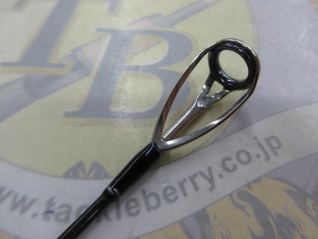 ドラッガーSX 100H