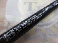 ドラッガーSX 100H