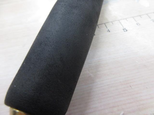 ゼロ-Gエボリューション攻 T's704トリックジャーク