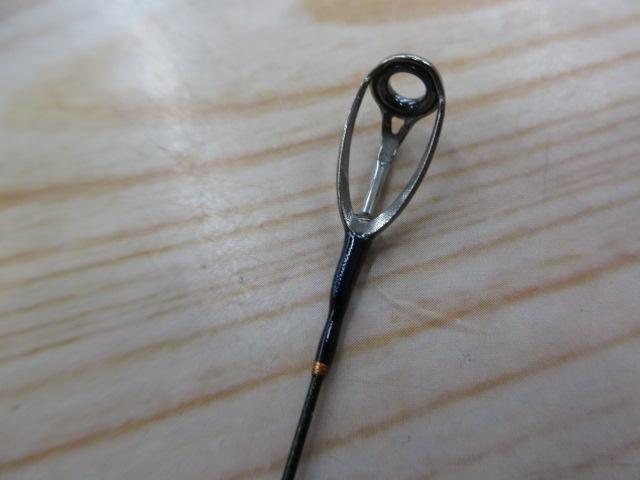 フィールドリームLDB FLDB-66