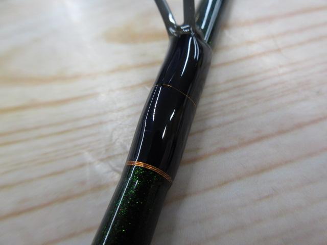 フィールドリームLDB FLDB-66