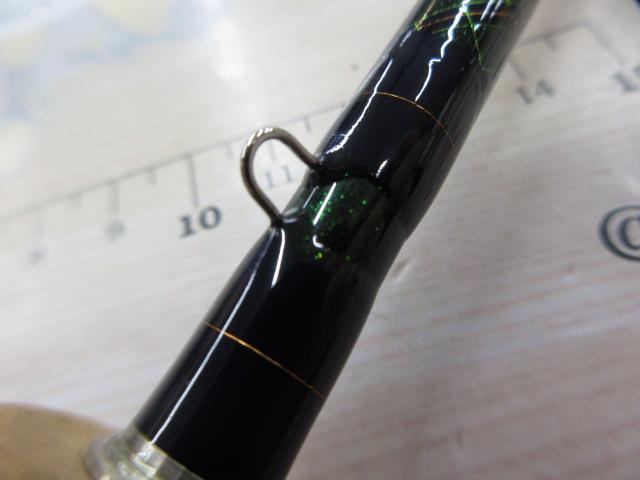 フィールドリームLDB FLDB-66