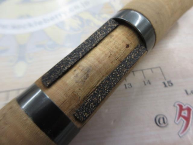 フィールドリームLDB FLDB-66