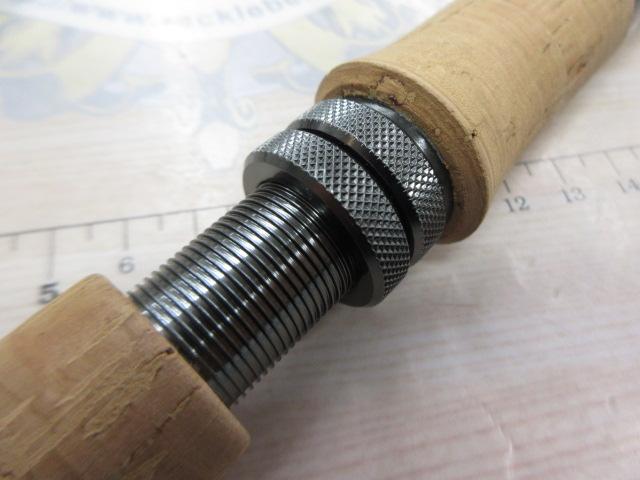 フィールドリームLDB FLDB-66