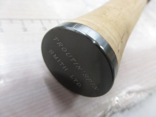 フィールドリームLDB FLDB-66