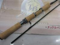 フィールドリームLDB FLDB-66