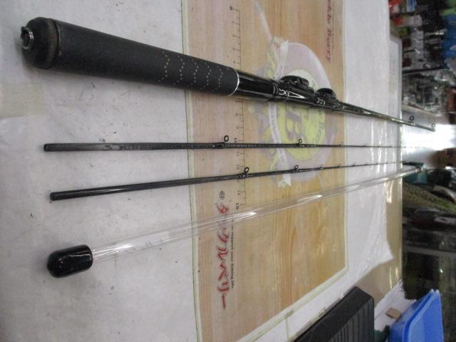 HS飛竜イカダ誘い 150