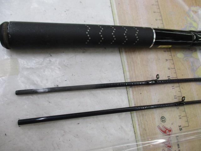 HS飛竜イカダ誘い 150