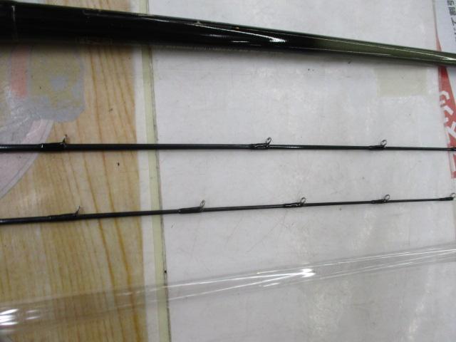 HS飛竜イカダ誘い 150