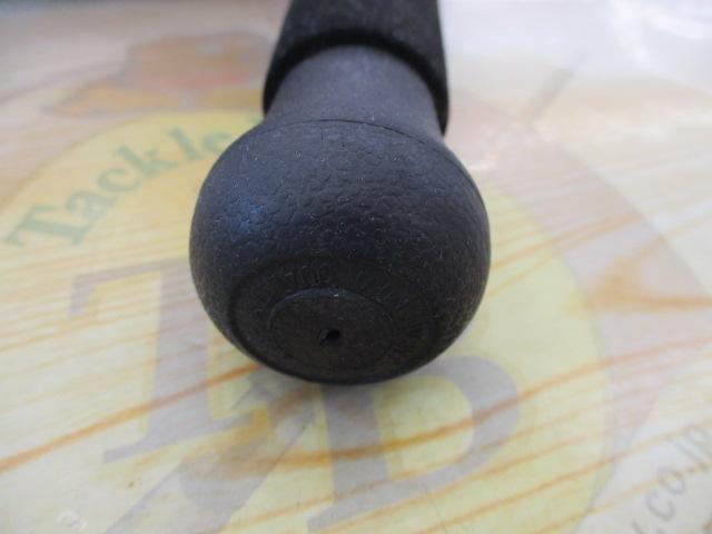 フェニックス エクスキャリバー PS61XH