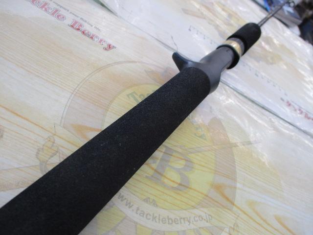 フェニックス エクスキャリバー PS61XH