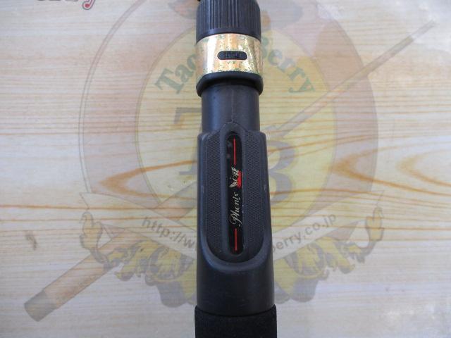 フェニックス エクスキャリバー PS61XH