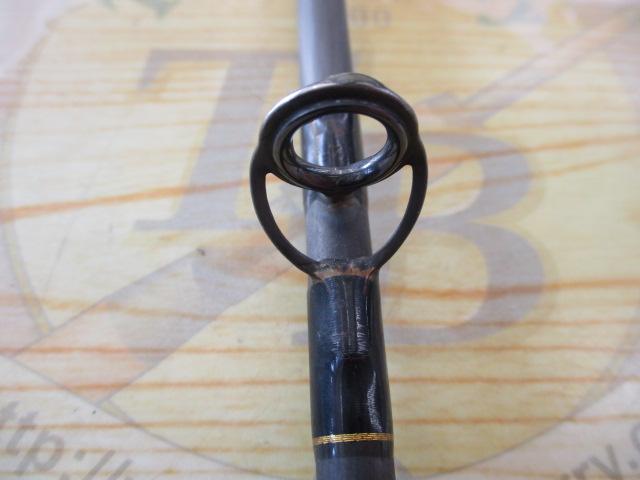 フェニックス エクスキャリバー PS61XH