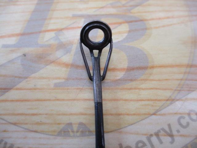 フェニックス エクスキャリバー PS61XH