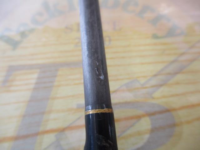 フェニックス エクスキャリバー PS61XH