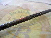 フェニックス エクスキャリバー PS61XH