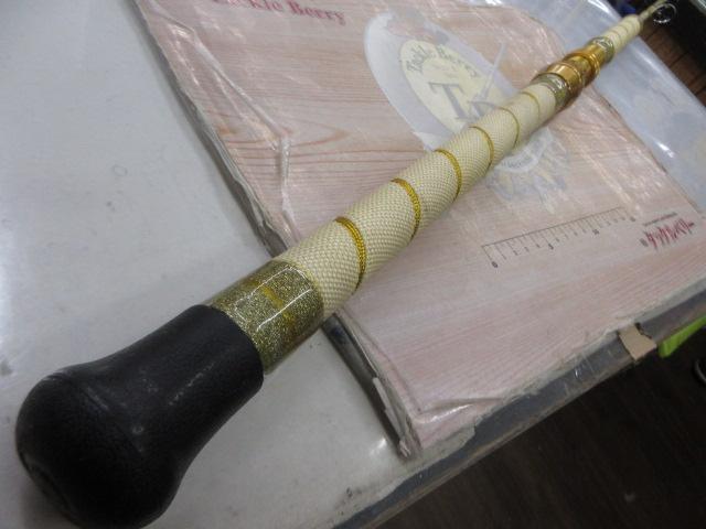 ゴクスペシャルバージョンS601-150