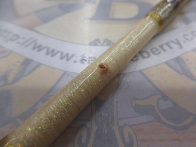 ゴクスペシャルバージョンS601-150