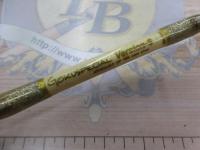 ゴクスペシャルバージョンS601-150