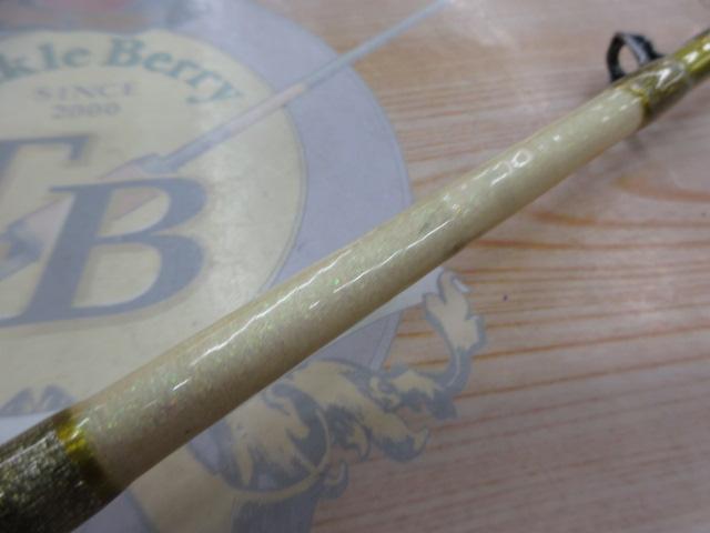 ゴクダイナミック 190-300