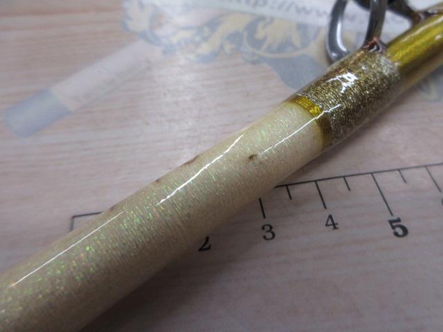 ゴクダイナミック 190-300