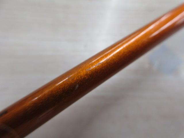 リーディング 55 MH-195