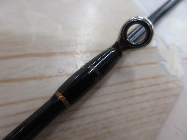 リーディング 55 MH-195