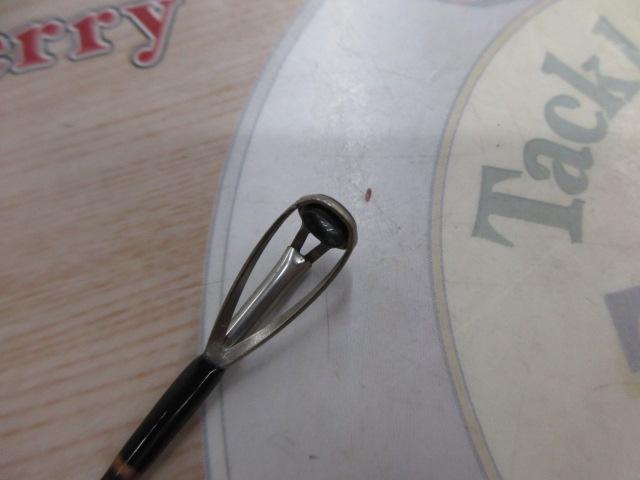 リーディング 55 MH-195