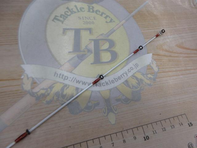 17ゲーム炎月 B610L-S