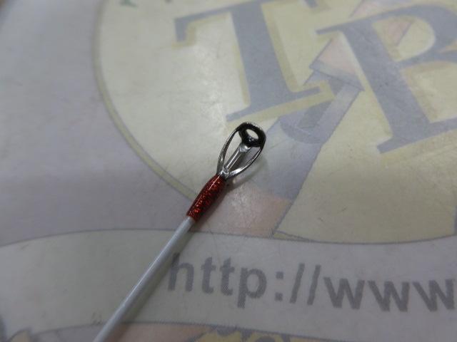 17ゲーム炎月 B610L-S