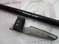 リーガル 4-45遠投