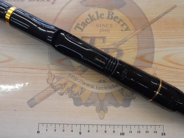 オレガ剛徹 MH-53・V｜＠ベリーネット 日本最大新品中古釣具WEBショップ