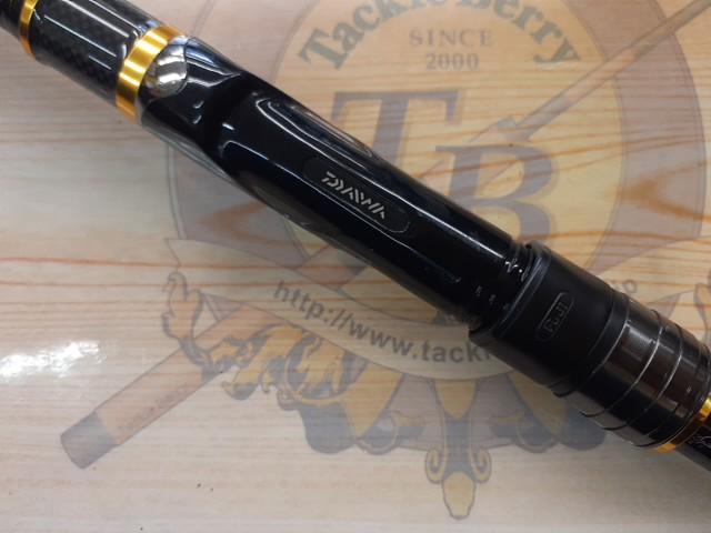 オレガ口太 57｜＠ベリーネット 日本最大新品中古釣具WEBショップ