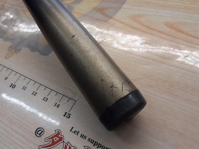 AWアドバイザーPM剛弓磯 1-53