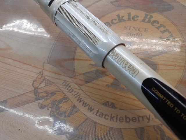 AWアドバイザーPM剛弓磯 1-53