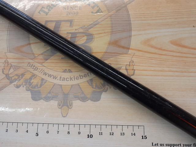 AWアドバイザーPM剛弓磯 1-53