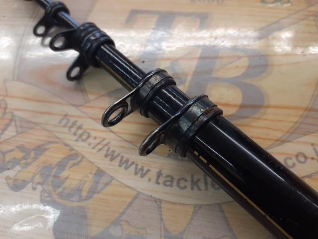 AWアドバイザーPM剛弓磯 1-53