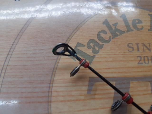 AWアドバイザーPM剛弓磯 1-53