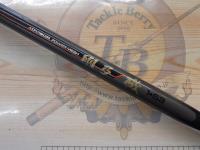 AWアドバイザーPM剛弓磯 1-53