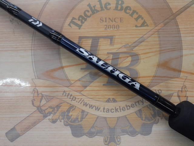 ソルティガAP J58S-4