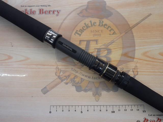 ソルティガAP J58S-4