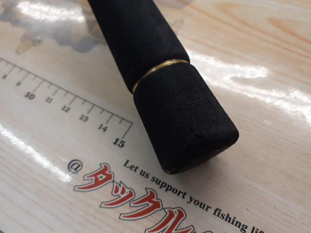 ソルティガAP J58S-4