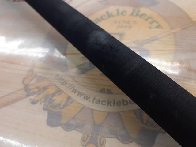 ソルティガAP J58S-4