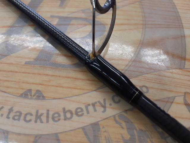 ソルティガAP J58S-4