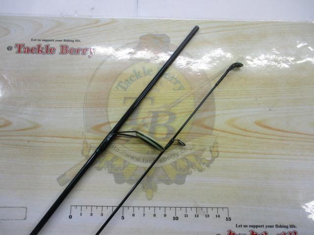 スーパーパルサー CGS-65L/C