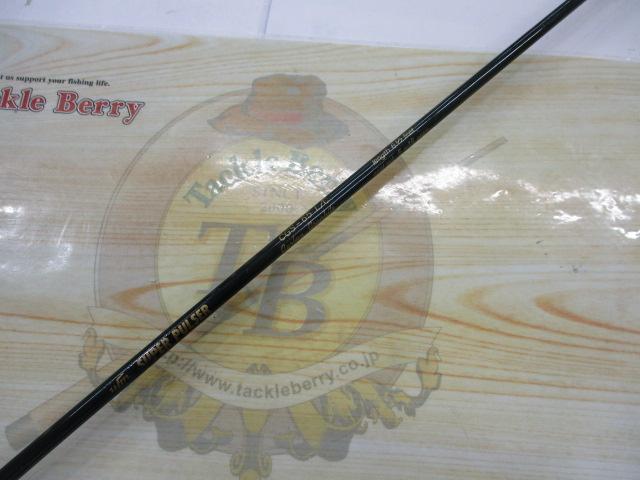 スーパーパルサー CGS-65L/C