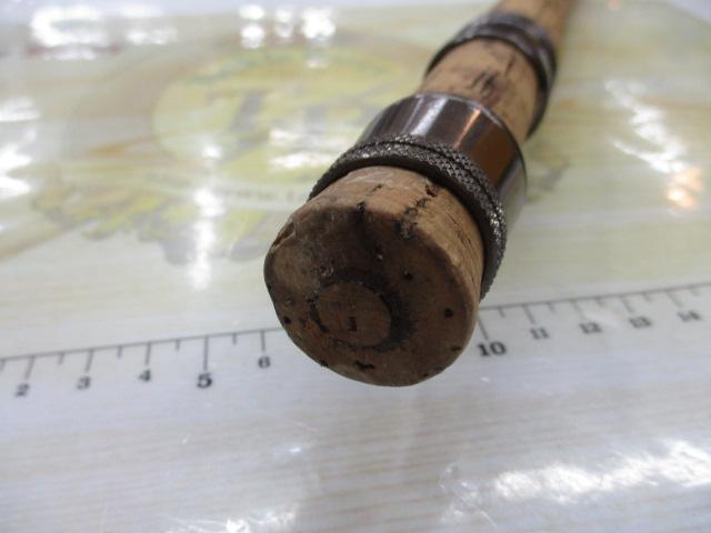 スーパーパルサー CGS-65L/C