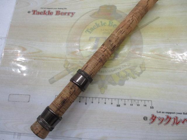 スーパーパルサー CGS-65L/C