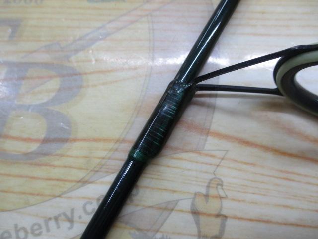 スーパーパルサー CGS-65L/C