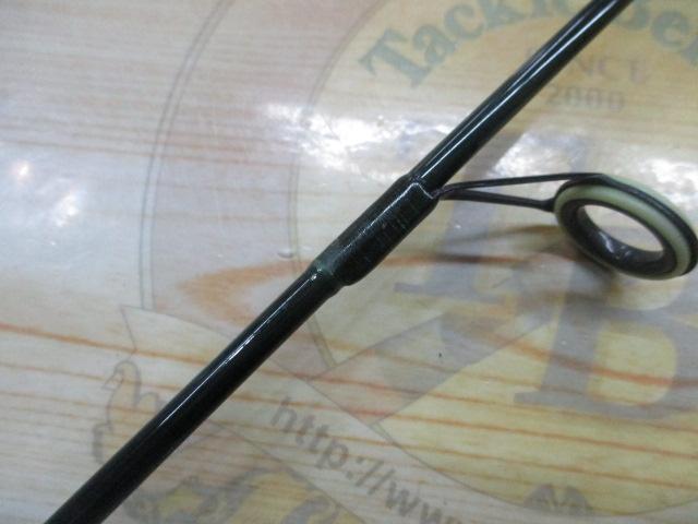 スーパーパルサー CGS-65L/C